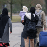 الاتحاد الأوروبي يرصد انخفاضاً 20% في طلبات اللجوء خلال 2025 | UN News