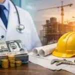 عاجل | وظائف سعودية مرموقة برواتب تصل لـ20 ألف ريال، اطّلع الآن.