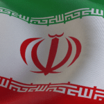 تسنيم: الأمن الإيراني يعتقل نحو 200 من قادة الاحتجاجات الجارية.