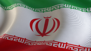 تسنيم: الأمن الإيراني يعتقل نحو 200 من قادة الاحتجاجات الجارية.