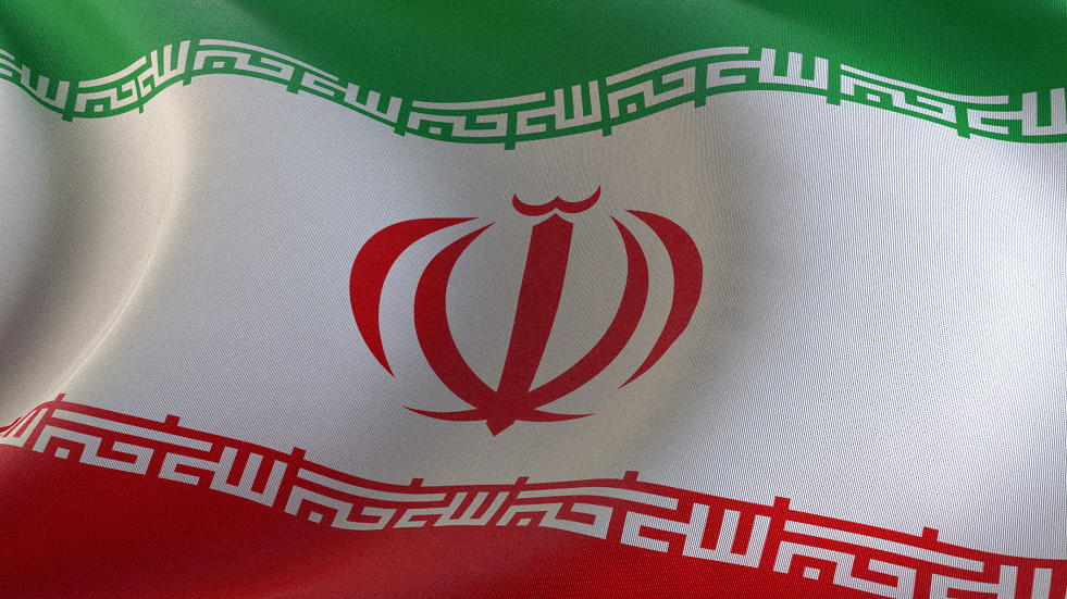 تسنيم: الأمن الإيراني يعتقل نحو 200 من قادة الاحتجاجات الجارية.