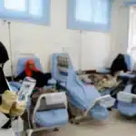 ارتفاع حالات السرطان بتعز اليمنية خلال 2025 | أخبار UN-News