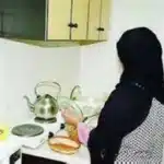 عاجل: تطبيق إلزام ربط رواتب العمالة المنزلية بالبنوك والمحافظ الرقمية اليوم.