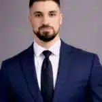 صدمة لبنان: عثور على عالم الذرة محمد أيوب ميتاً بفرنسا | خبر عاجل