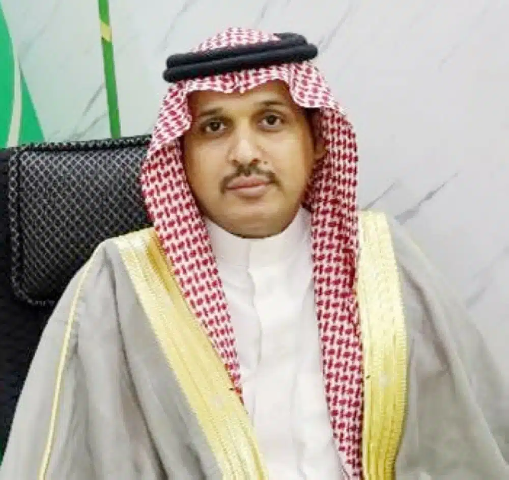 عاجل: توثيق الأفراح قانوني بشرط.. تصوير المعازيم مقيد.