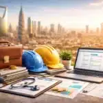 عاجل | 2800 فرصة وظيفية للسعوديين هذا الأسبوع: سوق العمل يطلقها.