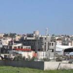 إسرائيل غير مستعدة للحرب.. تقرير: ثلث السكان بلا ملاجئ | أخبار UN-News.