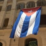 مقتل 32 عسكرياً كوبياً في هجوم أمريكي على فنزويلا يثير ضجة دولية | UN-News