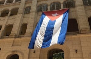 مقتل 32 عسكرياً كوبياً في هجوم أمريكي على فنزويلا يثير ضجة دولية | UN-News