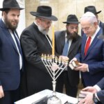 كاتبة إسرائيلية: انتخابات قادمة قد تكون الأخيرة في إسرائيل | أخبار