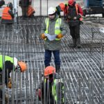 روسيا تتوقف عند 50% للعمالة الأجنبية في مشاريع البناء | UN-News