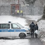 برلين: حريق يقطع الكهرباء عن 50 ألف منزل | un-news.org