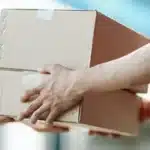 عاجل: العنوان الوطني يغرّم شركات نقل مبلغ 50 ألف ريال بسبب مخالفات