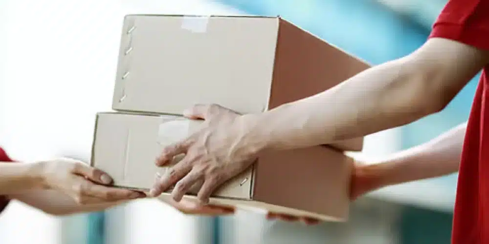 عاجل: العنوان الوطني يغرّم شركات نقل مبلغ 50 ألف ريال بسبب مخالفات