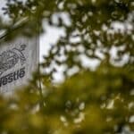 نستله تؤجل إصدار حليب أطفال بعد اكتشاف مشكلات تتعلق بالجودة والسلامة.