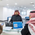 عاجل | الصحة القابضة: انتقال 62 ألف موظف أول دفعة إلى التجمعات الصحية.