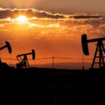 سعر برنت يتجاوز 63 دولارا للبرميل لأول مرة منذ شهر | UN News.