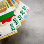بلغاريا تنضم إلى منطقة اليورو بدءًا من العام الجديد | UN-News