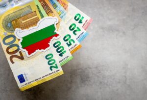 بلغاريا تنضم إلى منطقة اليورو بدءًا من العام الجديد | UN-News