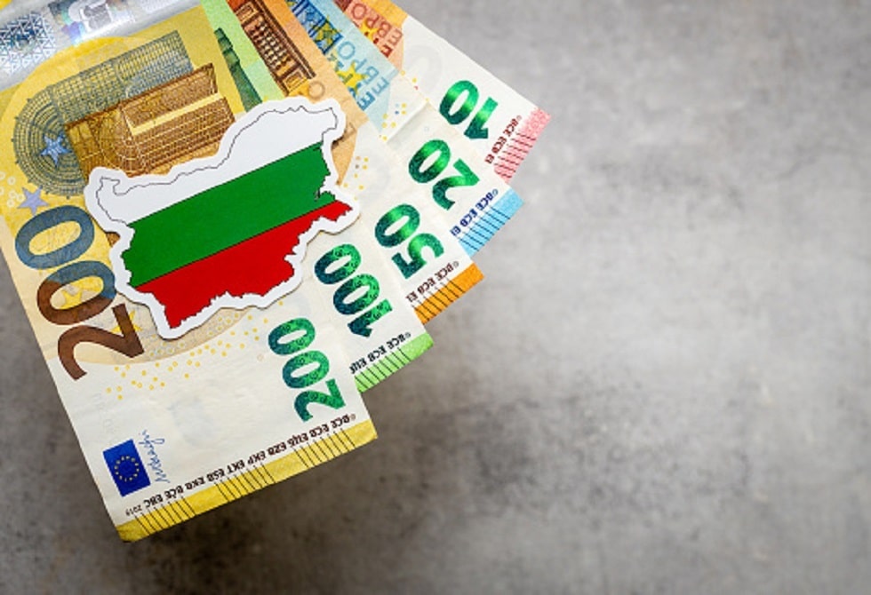 بلغاريا تنضم إلى منطقة اليورو بدءًا من العام الجديد | UN-News