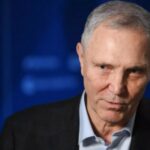 حاكم خيرسون: مخابرات غربية خططت لهجوم الفندق لتعطيل التسوية.