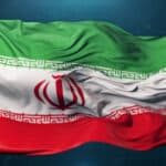 مقتل عنصر من الحرس الثوري الإيراني خلال اشتباك مع متظاهرين | UN News