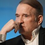 زعيم المعارضة الأوكرانية: زيلينسكي أمر باغتيال بوتين.