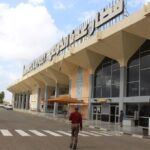 مصدر حكومي ينفي إغلاق مطار عدن ويتهم المجلس الانتقالي | UN-News