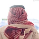 دار الفتوى اللبنانية: الأمير السعودي المزيف "احتال على السياسيين" .. عاجل.