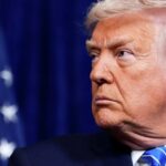 تقرير وول ستريت جورنال يتناول صحة ترامب