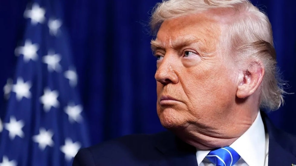 تقرير وول ستريت جورنال يتناول صحة ترامب