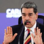 الرئيس الفنزويلي يفتح الباب لاستثمارات أمريكية جديدة في قطاع النفط