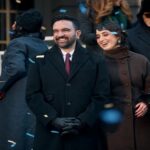 عمدة نيويورك زهران ممداني يصدم إسرائيل بأول قرار تنصيبي جديد | UN-News