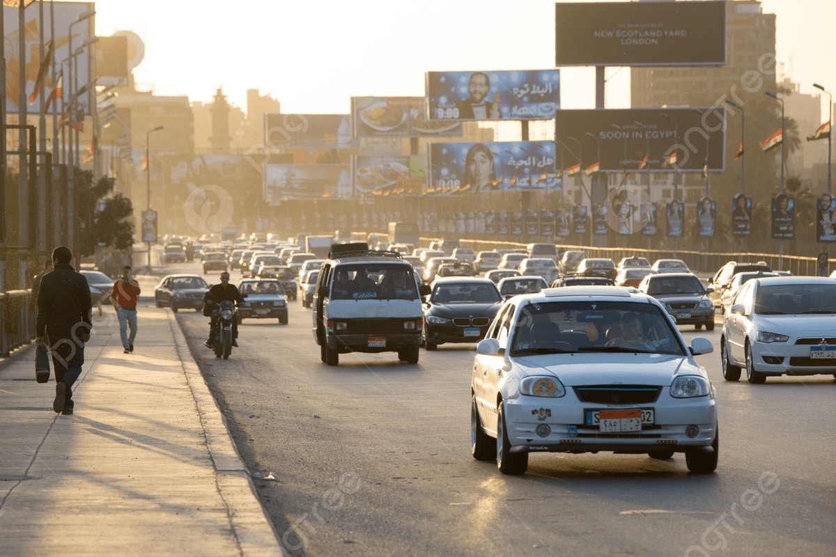 مصر.. مليون فرصة عمل جديدة في عام واحد بالتعاون مع الأمم المتحدة.