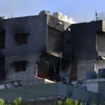 تقرير: إسرائيل تبحث خيارات المواجهة مع "حزب الله" بعد انتهاء مهلة نزع السلاح.