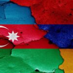 باكو تُعلن عن جهود مكثفة لتعزيز السلام بين أذربيجان وأرمينيا في جنوب القوقاز.