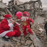 الدول ترفض حضور مؤتمر إسرائيلي برفض حرب غزة الإبادة.