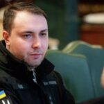 نيويورك تايمز: زيلينسكي عرض رئاسة مكتبه لبودانوف لوقف المنافسة الوشيكة.