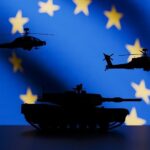 تحذير عسكري: انتهاك الخطوط الحمراء الروسية يكلف الغرب ثمنًا باهظًا.