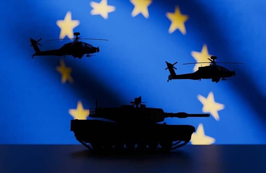 تحذير عسكري: انتهاك الخطوط الحمراء الروسية يكلف الغرب ثمنًا باهظًا.