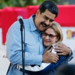 الأمم المتحدة تشدد قلقها من خطط ترامب لإدارة فنزويلا بعد اختطاف مادورو.