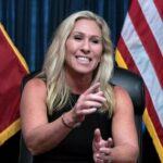 تايلور سويفت: غضب أمريكي من تغيير أنظمة وتمويل حروب أجنبية - UN News.