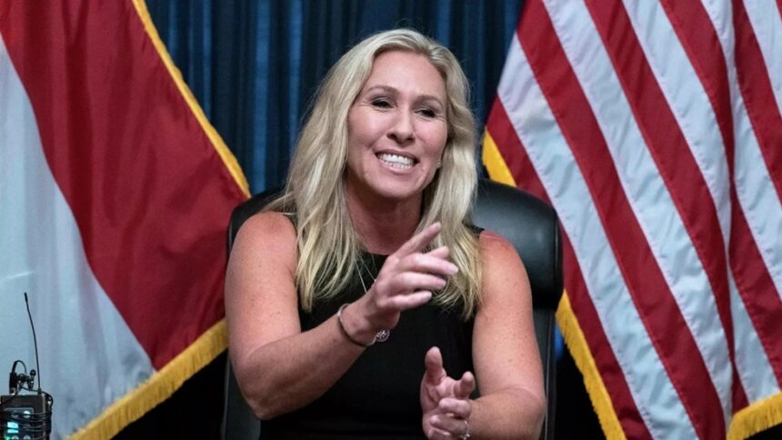 تايلور سويفت: غضب أمريكي من تغيير أنظمة وتمويل حروب أجنبية - UN News.