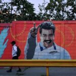 وزير الدفاع الفنزويلي يكشف مقتل فريق أمن مادورو ويُعلن حالة التأهب العامة.