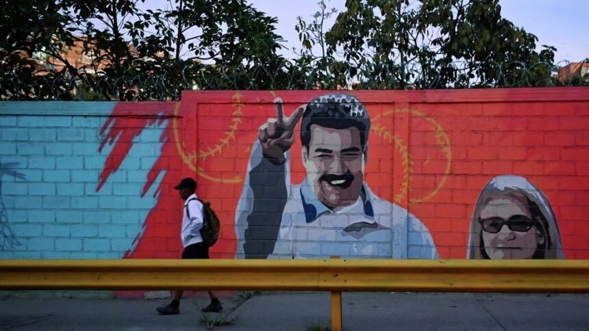 وزير الدفاع الفنزويلي يكشف مقتل فريق أمن مادورو ويُعلن حالة التأهب العامة.