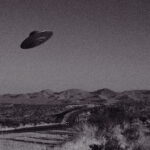 ملفات سرية بريطانية تكشف أسرار الأجسام الطائرة في التسعينات على un-news.org