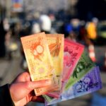 العملة السورية الجديدة: هل هي بداية تحول اقتصادي أم مجرد إجراء؟