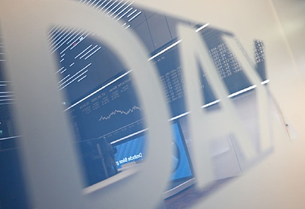 البورصات الأوروبية تعتلي مستويات قياسية في افتتاح العام الجديد بالصعود.