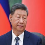 المنظمات تطالب الدول بتفعيل احترام القانون الدولي والمساءلة العادلة