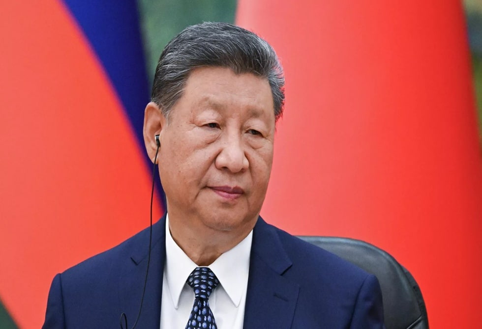 المنظمات تطالب الدول بتفعيل احترام القانون الدولي والمساءلة العادلة